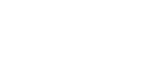 1 True Match Christian matchmaking logo