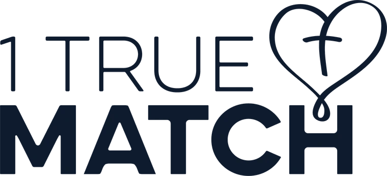 1 True Match